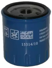 WILMINK GROUP wg1746714 -  Масляный фильтр